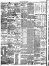 Sleaford Gazette Saturday 29 May 1869 Page 4