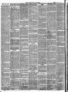 Sleaford Gazette Saturday 03 July 1869 Page 2