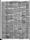 Sleaford Gazette Saturday 10 July 1869 Page 2