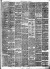 Sleaford Gazette Saturday 10 July 1869 Page 3