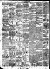 Sleaford Gazette Saturday 10 July 1869 Page 4