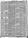 Sleaford Gazette Saturday 07 August 1869 Page 2