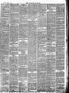 Sleaford Gazette Saturday 07 August 1869 Page 3