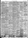 Sleaford Gazette Saturday 07 August 1869 Page 4
