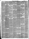 Sleaford Gazette Saturday 06 November 1869 Page 2