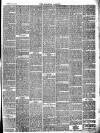 Sleaford Gazette Saturday 06 November 1869 Page 3