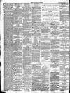 Sleaford Gazette Saturday 06 November 1869 Page 4