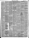 Sleaford Gazette Saturday 18 December 1869 Page 2