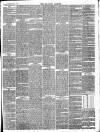 Sleaford Gazette Saturday 18 December 1869 Page 3