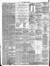 Sleaford Gazette Saturday 18 December 1869 Page 4