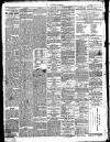 Sleaford Gazette Saturday 01 January 1870 Page 4