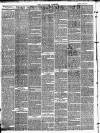 Sleaford Gazette Saturday 08 January 1870 Page 2