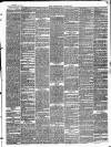 Sleaford Gazette Saturday 08 January 1870 Page 3