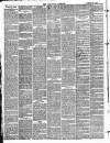 Sleaford Gazette Saturday 15 January 1870 Page 2