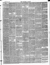 Sleaford Gazette Saturday 15 January 1870 Page 3