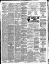 Sleaford Gazette Saturday 15 January 1870 Page 4