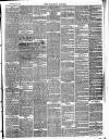 Sleaford Gazette Saturday 22 January 1870 Page 3