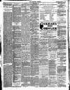 Sleaford Gazette Saturday 22 January 1870 Page 4