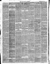 Sleaford Gazette Saturday 29 January 1870 Page 2