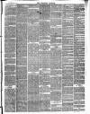 Sleaford Gazette Saturday 29 January 1870 Page 3