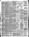 Sleaford Gazette Saturday 29 January 1870 Page 4