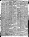 Sleaford Gazette Saturday 05 February 1870 Page 2