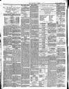 Sleaford Gazette Saturday 05 February 1870 Page 4