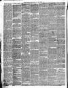 Sleaford Gazette Saturday 12 February 1870 Page 2