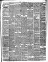 Sleaford Gazette Saturday 12 February 1870 Page 3