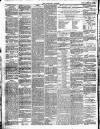 Sleaford Gazette Saturday 12 February 1870 Page 4