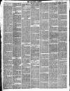 Sleaford Gazette Saturday 19 February 1870 Page 2