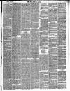 Sleaford Gazette Saturday 19 February 1870 Page 3