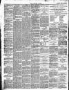 Sleaford Gazette Saturday 19 February 1870 Page 4