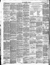 Sleaford Gazette Saturday 26 February 1870 Page 4