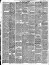 Sleaford Gazette Saturday 05 March 1870 Page 2