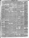 Sleaford Gazette Saturday 05 March 1870 Page 3