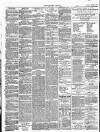 Sleaford Gazette Saturday 05 March 1870 Page 4