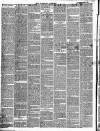 Sleaford Gazette Saturday 12 March 1870 Page 2