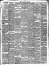 Sleaford Gazette Saturday 12 March 1870 Page 3