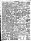 Sleaford Gazette Saturday 12 March 1870 Page 4