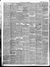 Sleaford Gazette Saturday 19 March 1870 Page 2