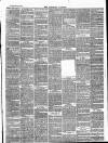 Sleaford Gazette Saturday 19 March 1870 Page 3