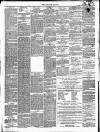 Sleaford Gazette Saturday 19 March 1870 Page 4