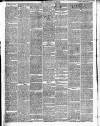 Sleaford Gazette Saturday 26 March 1870 Page 2