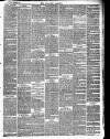 Sleaford Gazette Saturday 26 March 1870 Page 3