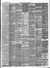 Sleaford Gazette Saturday 06 August 1870 Page 3