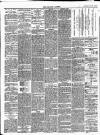Sleaford Gazette Saturday 06 August 1870 Page 4