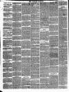 Sleaford Gazette Saturday 20 August 1870 Page 2