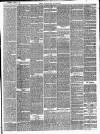 Sleaford Gazette Saturday 20 August 1870 Page 3