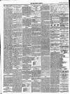 Sleaford Gazette Saturday 20 August 1870 Page 4